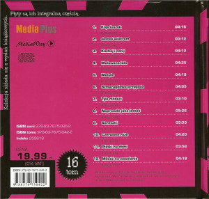mister-dex---`wielka-kolekcja-vol.16`--2